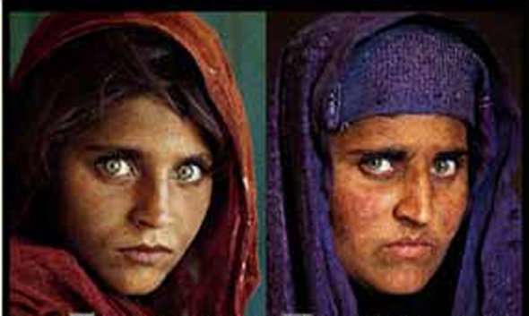 Γβ¬ΓΒ±ΓΒΊΓΒΉΓΖΓβΓΒ±ΓΒ½ ΓΒ³Γβ¦ΓΒ½ΓΒ±ΓΒΉΓΒΊΓΒ΅Γβ.jpg