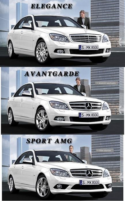 mercedes_c200.jpg