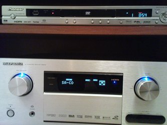 SACD 1.JPG