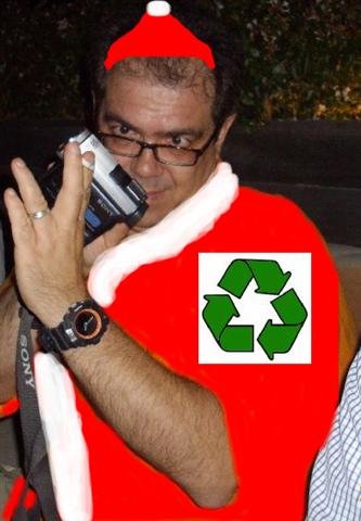 kokar-santa recycle (Small).jpg