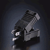 FI-15M(R%20)S1.gif