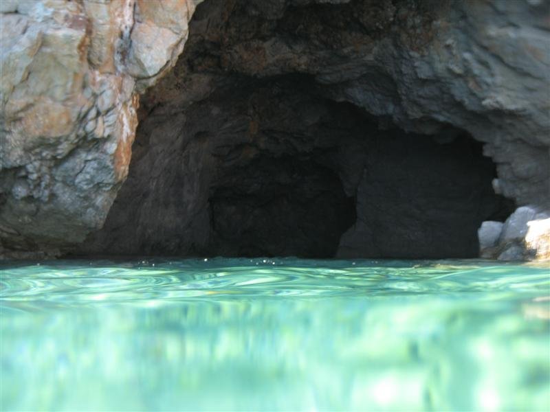 IMG_0078 (Medium).JPG