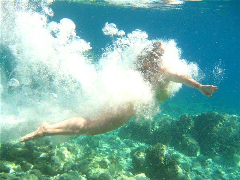 IMG_0086 (Medium).JPG