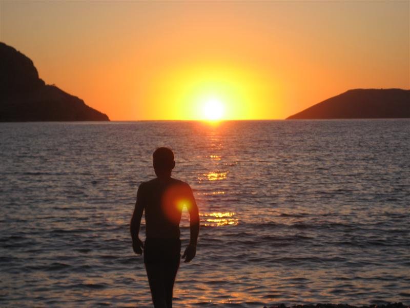 IMG_0092 (Medium).JPG