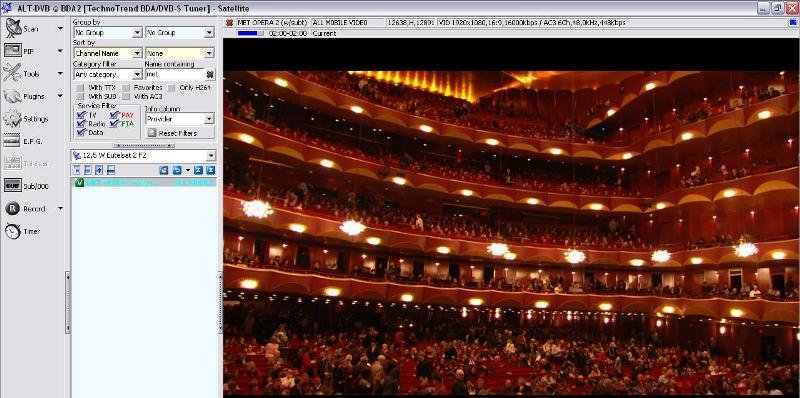 opera.JPG