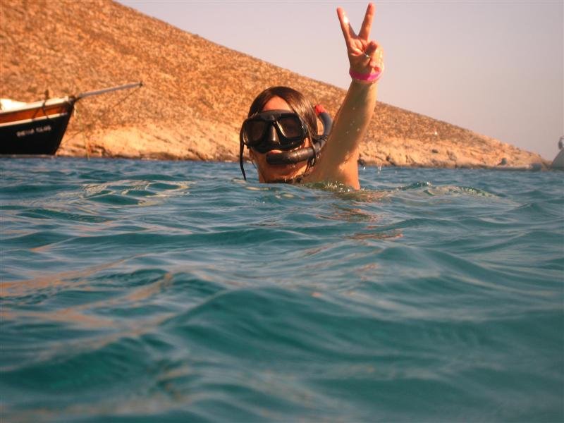 IMG_0094 (Medium).JPG