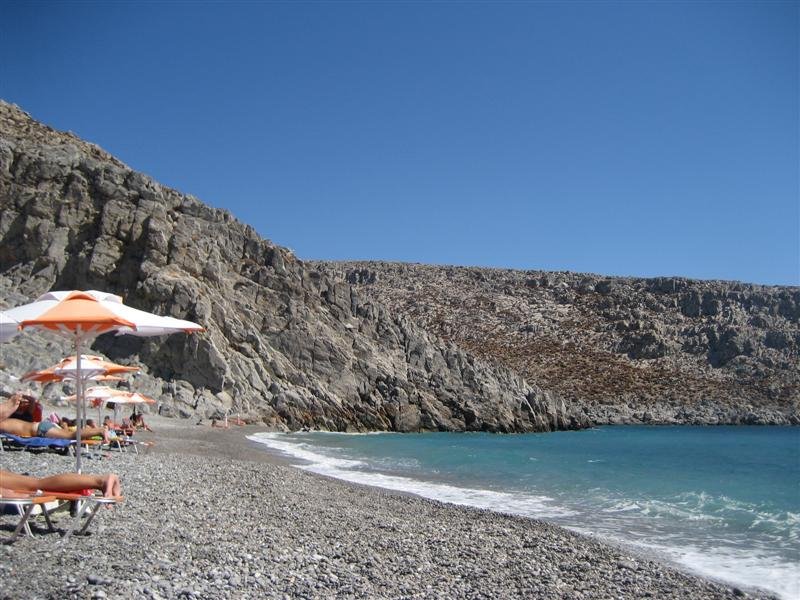 IMG_0148 (Medium).JPG