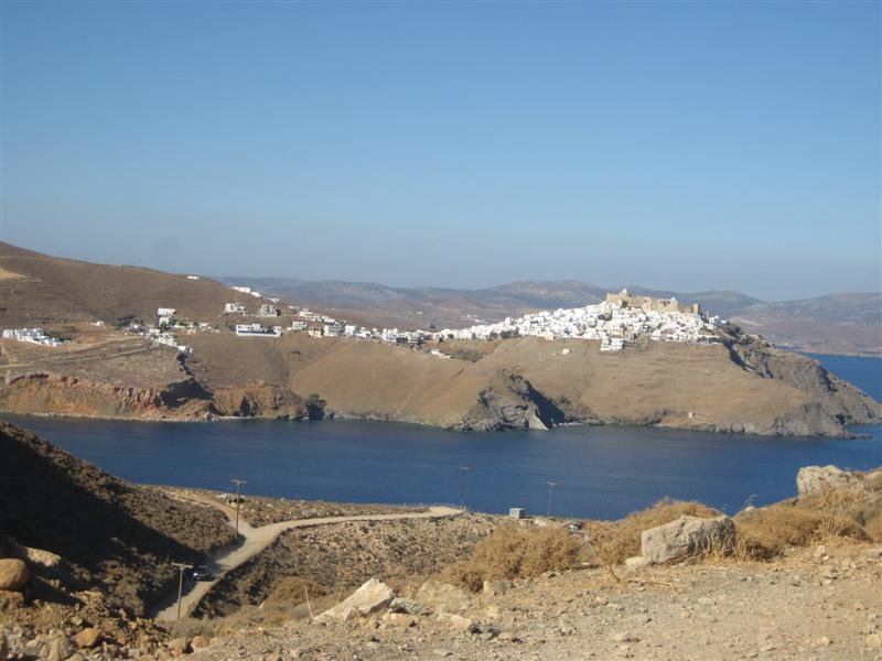 IMG_0155 (Medium).JPG