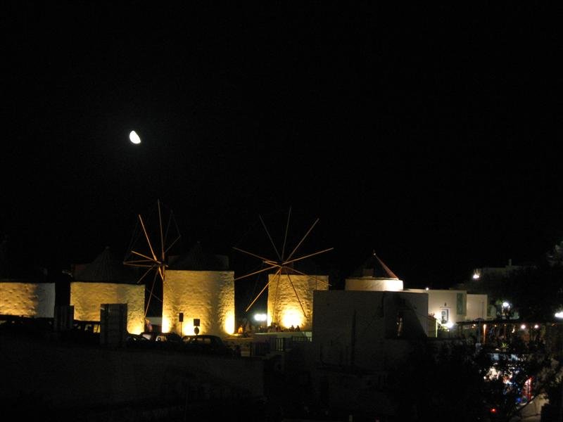 IMG_0210 (Medium).JPG