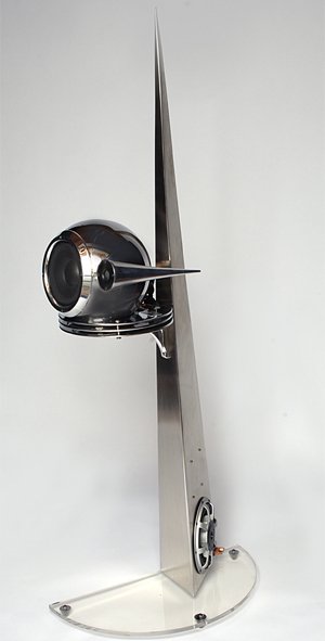 studio-electric-type-two-1.jpg