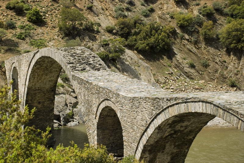 ΓβΓβ¦ΓΒΆΓΒ±ΓΒ½ΓβΓΒΉΓΒ½ΓΒ? ΓΒ³ΓΒ­Γβ Γβ¦ΓΒΓΒ±.jpg