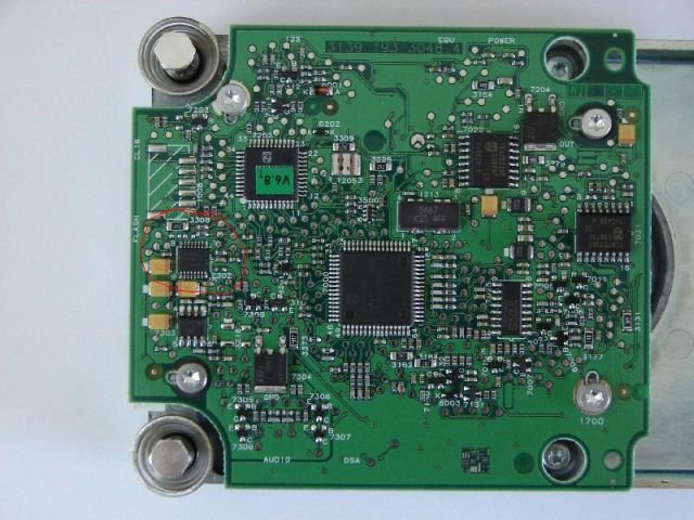 cdpro2-6.JPG
