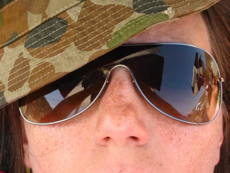 IMG_0243 (Medium).JPG