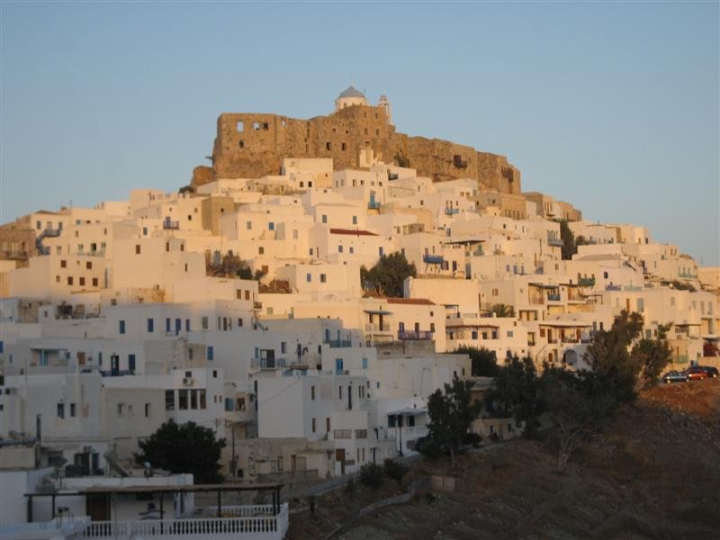 IMG_0266 (Medium).JPG