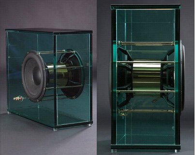 perfect8-subwoofer.jpg