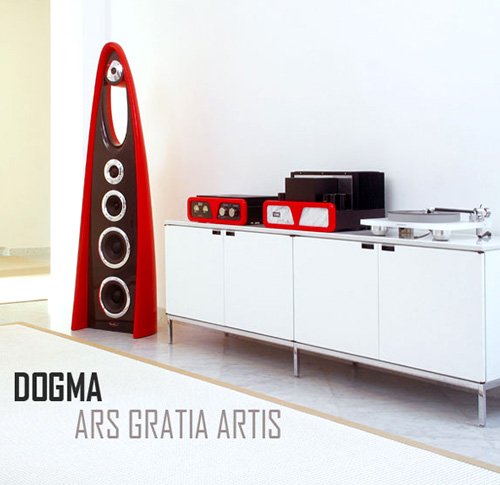 Claravox-Dogma-6.jpg