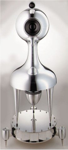 OhEocha-d2-xct-1.jpg