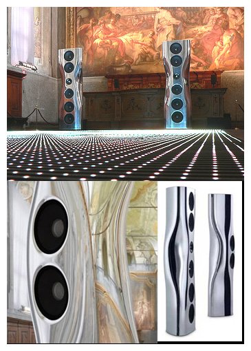 kef-muon.jpg