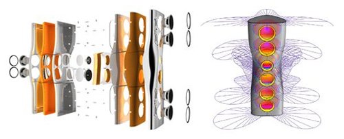 kef-muon-2.jpg