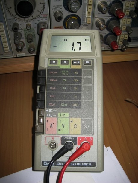 fluke8060A.jpg
