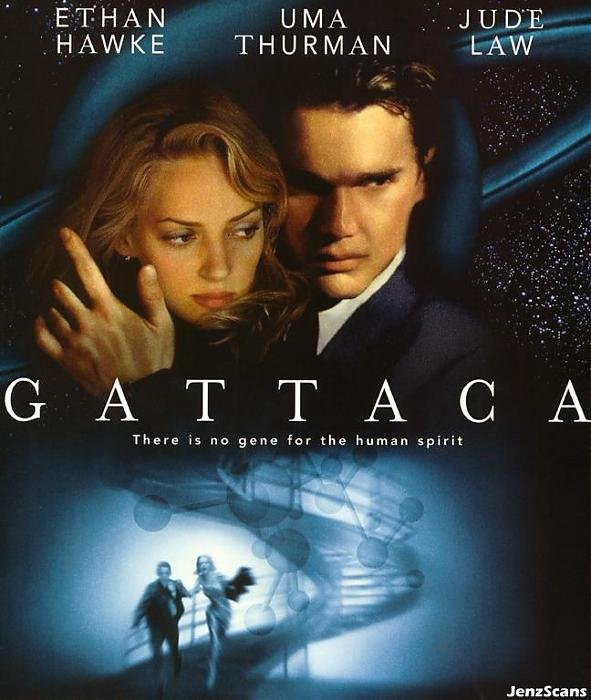 gattaca.jpg