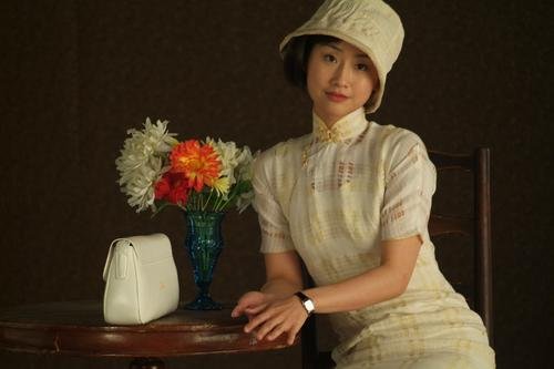 guessthemovie7.jpg