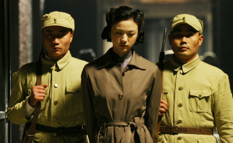 guessthemovie8.jpg