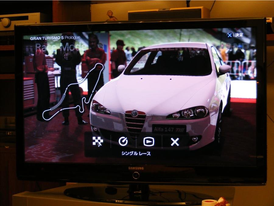 DSCF2012.JPG