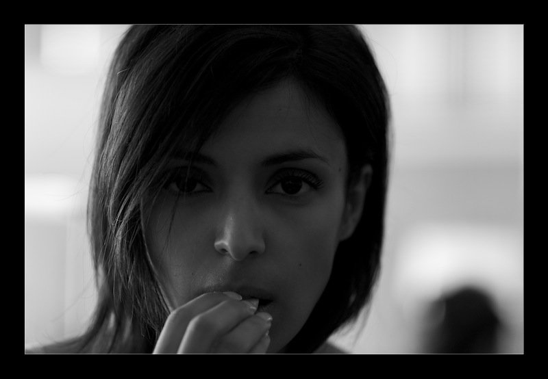 Istanbul DSC_5555_2.jpg