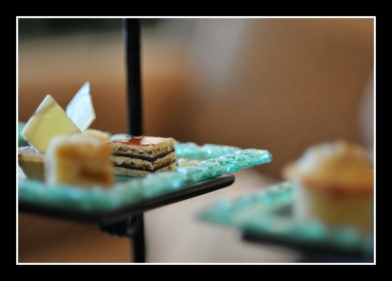 Istanbul DSC_5568.jpg