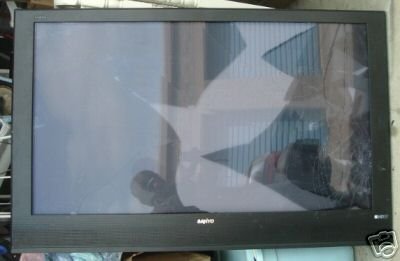 ΓΒ£ΓΒ ΓβΓΒ£Γβ’ΓΕΓΕΈ TV.JPG