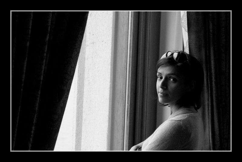 Istanbul DSC_4982_2.jpg