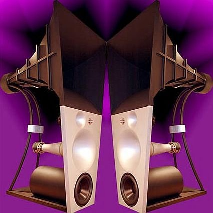 magico-ultimate_48.jpg