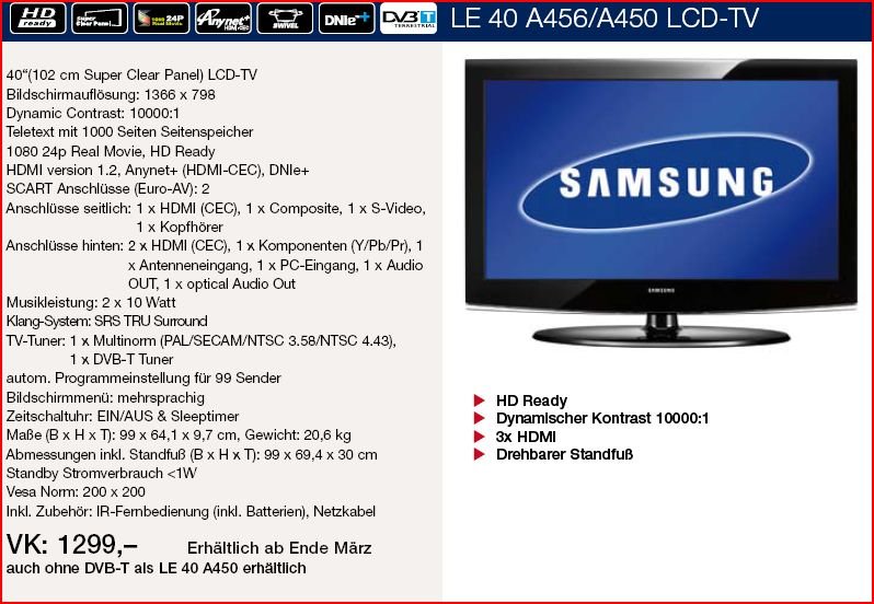 40A456specs.JPG