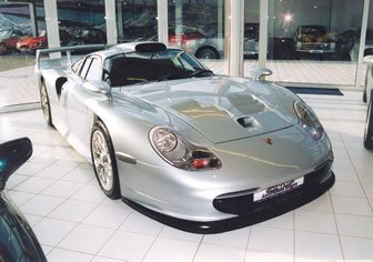 Porsche_GT1_02458_0011_03_02_15.jpg