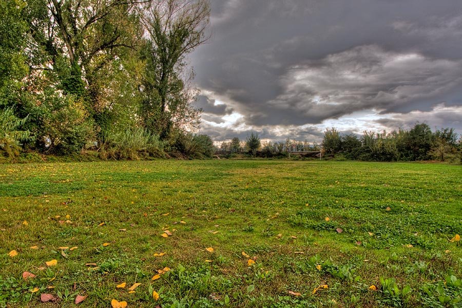 hdr01.jpg
