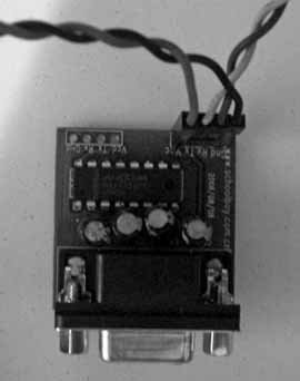 Fix_BSY_SEAGATE 01.jpg