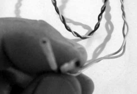 Fix_BSY_SEAGATE 002.jpg