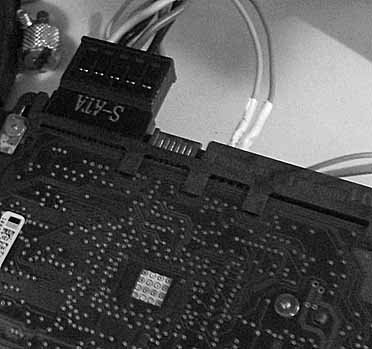 Fix_BSY_SEAGATE 003.jpg