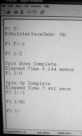 Fix_BSY_SEAGATE 004.jpg