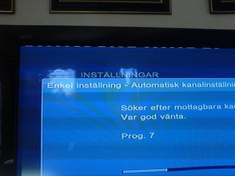 OVERSCAN OFF 42PX80.jpg