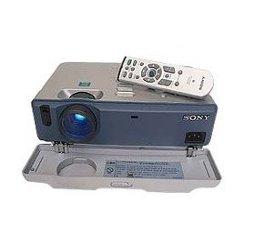 sonyvplcx1.jpg
