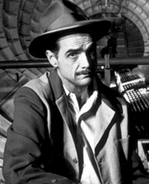 Howard Hughes.png Howard Hughes.png