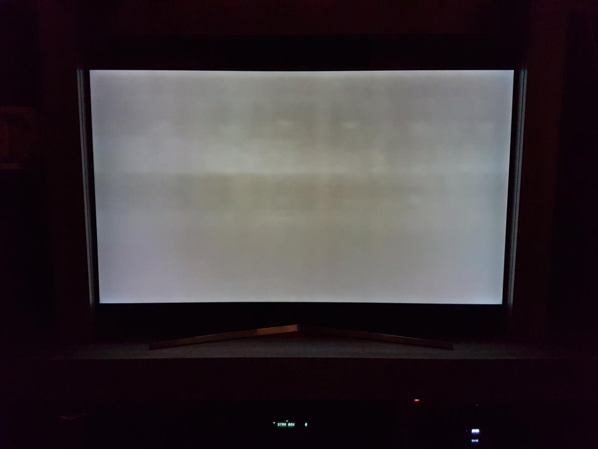 20180427_223531.jpg