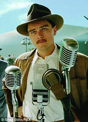 Leonardo DiCaprio.jpg Leonardo DiCaprio.jpg