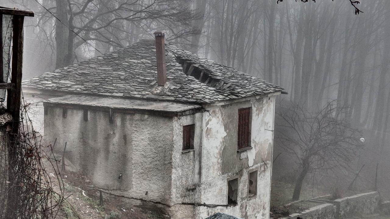 P3031881.jpg