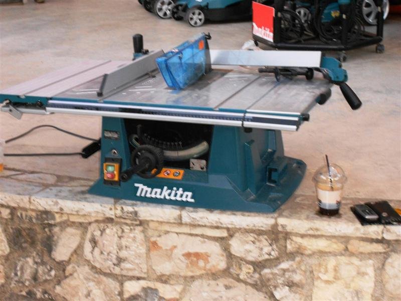 DSCN1693 (Medium).JPG DSCN1693 (Medium).JPG