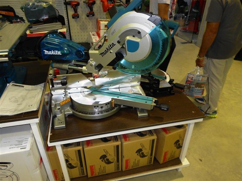 DSCN1696 (Medium).JPG DSCN1696 (Medium).JPG