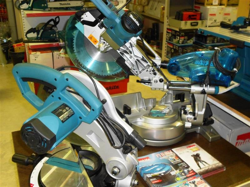 DSCN1697 (Medium).JPG DSCN1697 (Medium).JPG