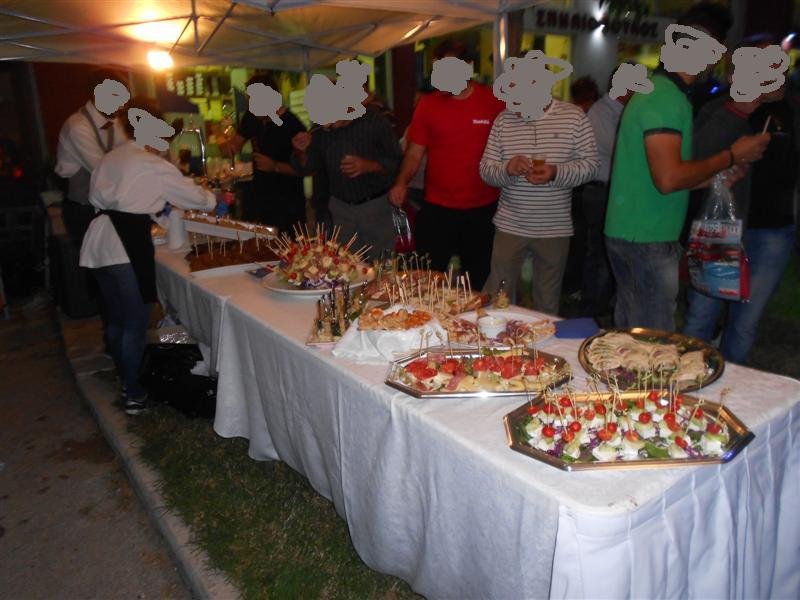 DSCN1701 (Medium).JPG DSCN1701 (Medium).JPG